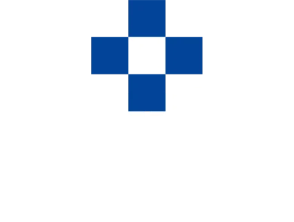 吉川医院