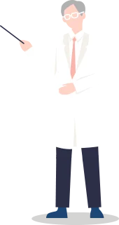 kazari