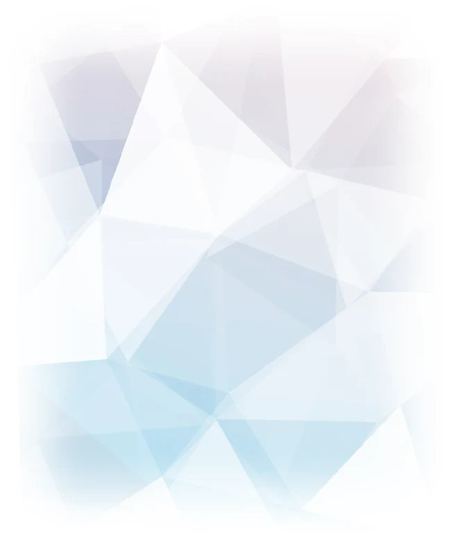 kazari
