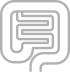 gastroenterology