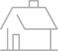 homecare