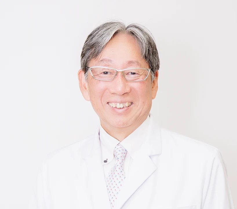吉川 昇