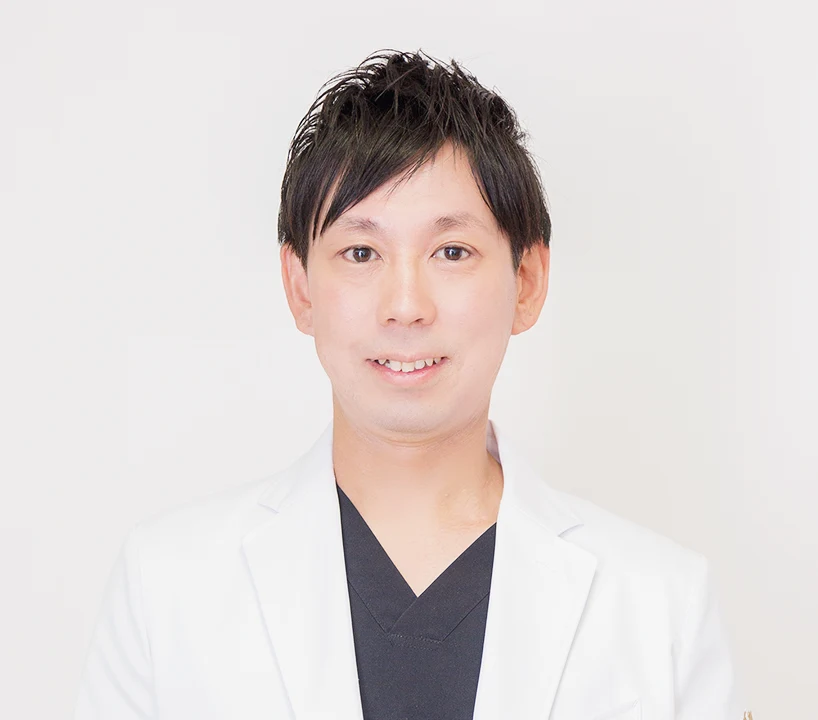 吉川 恵史